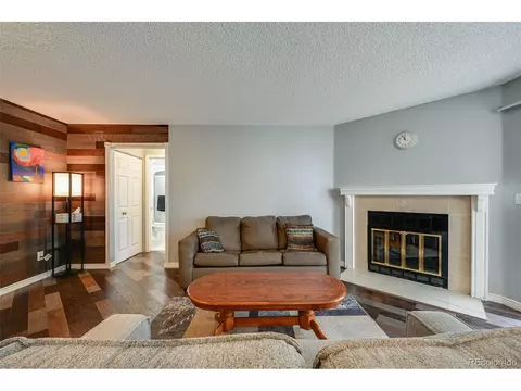 12593 E Pacific Cir #B, Aurora, CO 80014 photo 4