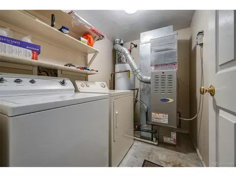 12593 E Pacific Cir #B, Aurora, CO 80014 photo 16