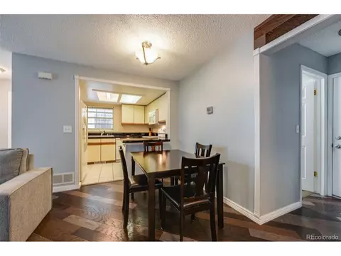 12593 E Pacific Cir #B, Aurora, CO 80014 photo 9