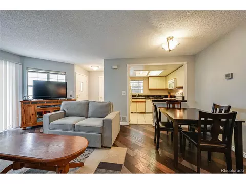 12593 E Pacific Cir #B, Aurora, CO 80014 photo 6