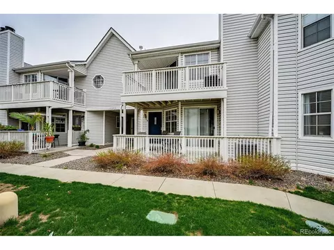12593 E Pacific Cir #B, Aurora, CO 80014 photo 24