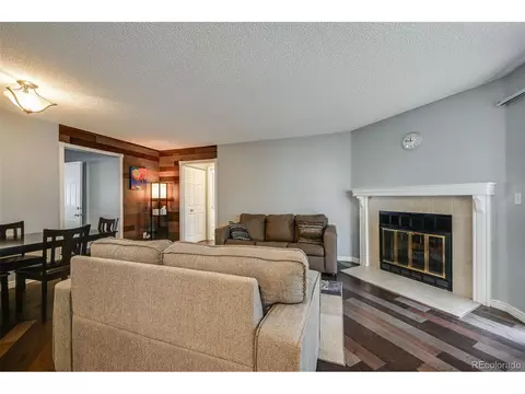 12593 E Pacific Cir #B, Aurora, CO 80014 photo 3