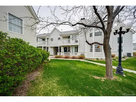 12593 E Pacific Cir #B, Aurora, CO 80014 photo 26