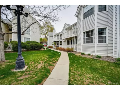 12593 E Pacific Cir #B, Aurora, CO 80014 photo 27