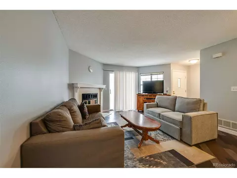 12593 E Pacific Cir #B, Aurora, CO 80014 photo 7