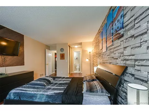 12593 E Pacific Cir #B, Aurora, CO 80014 photo 23
