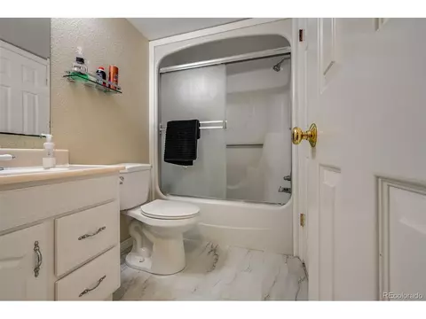 12593 E Pacific Cir #B, Aurora, CO 80014 photo 19