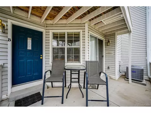 12593 E Pacific Cir #B, Aurora, CO 80014 photo 25