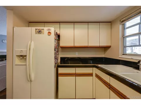 12593 E Pacific Cir #B, Aurora, CO 80014 photo 14