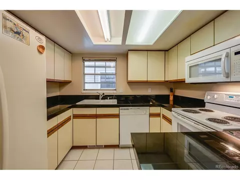 12593 E Pacific Cir #B, Aurora, CO 80014 photo 15