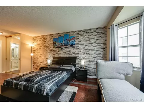 12593 E Pacific Cir #B, Aurora, CO 80014 photo 22