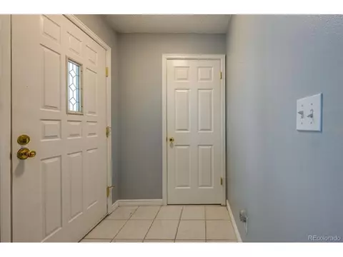 12593 E Pacific Cir #B, Aurora, CO 80014 photo 2