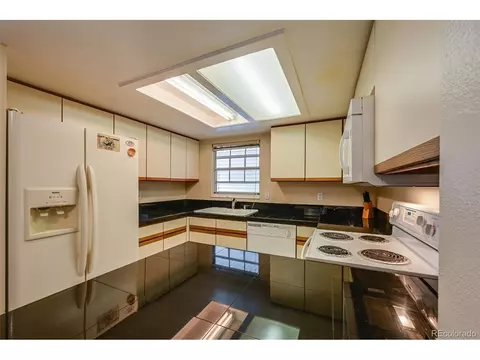 12593 E Pacific Cir #B, Aurora, CO 80014 photo 12