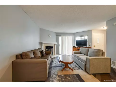 12593 E Pacific Cir #B, Aurora, CO 80014 photo 8