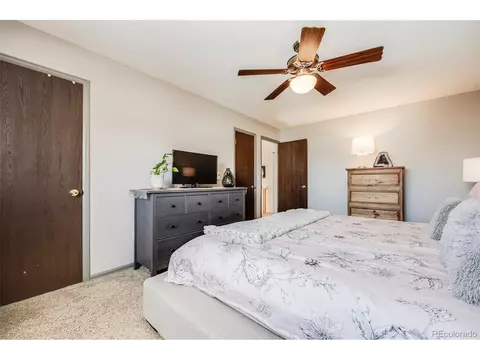 4658 S Alkire St, Morrison, CO 80465 photo 16