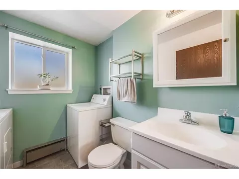 4658 S Alkire St, Morrison, CO 80465 photo 19