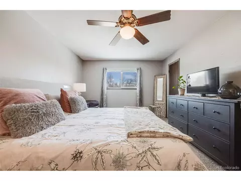 4658 S Alkire St, Morrison, CO 80465 photo 15
