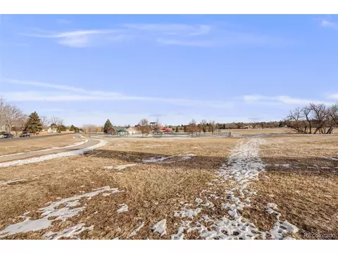 4658 S Alkire St, Morrison, CO 80465 photo 26