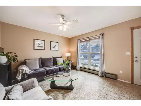 4658 S Alkire St, Morrison, CO 80465 photo 8