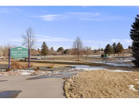 4658 S Alkire St, Morrison, CO 80465 photo 27
