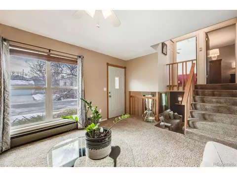 4658 S Alkire St, Morrison, CO 80465 photo 6