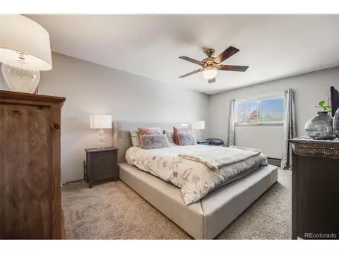 4658 S Alkire St, Morrison, CO 80465 photo 14