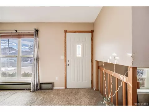 4658 S Alkire St, Morrison, CO 80465 photo 5