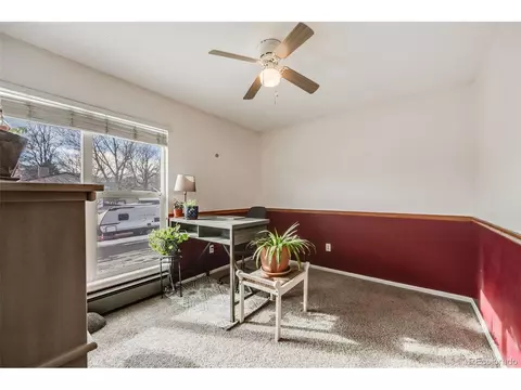 4658 S Alkire St, Morrison, CO 80465 photo 13
