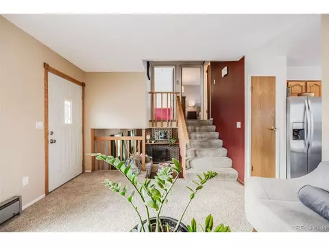4658 S Alkire St, Morrison, CO 80465 photo 10