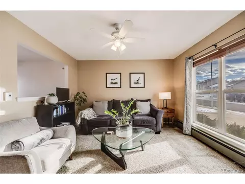 4658 S Alkire St, Morrison, CO 80465 photo 7