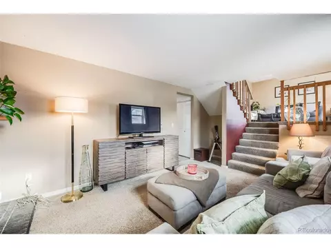 4658 S Alkire St, Morrison, CO 80465 photo 20