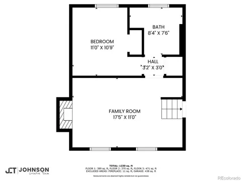 4658 S Alkire St, Morrison, CO 80465 photo 30