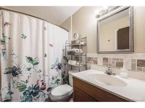 4658 S Alkire St, Morrison, CO 80465 photo 17