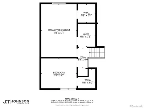 4658 S Alkire St, Morrison, CO 80465 photo 32