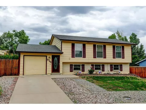 9766 Fillmore St, Thornton, CO 80229