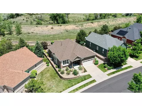 Undisclosed, Arvada, CO 80005 photo 6