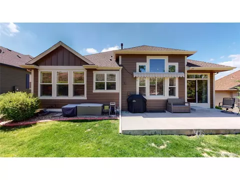 Undisclosed, Arvada, CO 80005 photo 7
