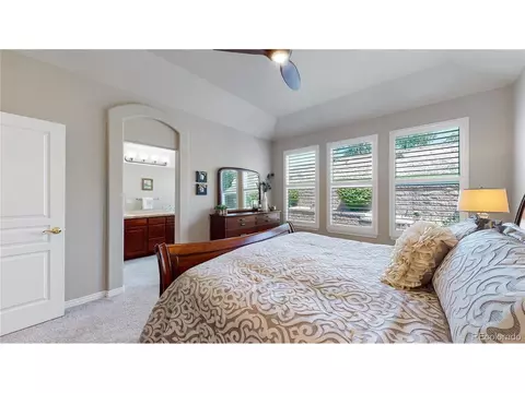 Undisclosed, Arvada, CO 80005 photo 28
