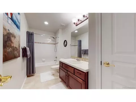 Undisclosed, Arvada, CO 80005 photo 37