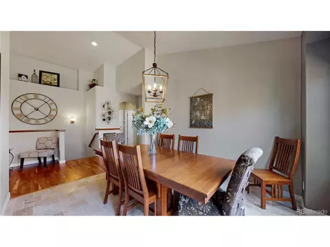 Undisclosed, Arvada, CO 80005 photo 24