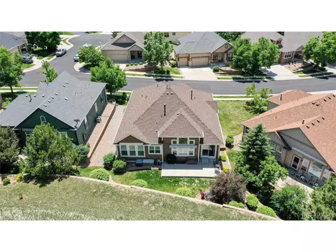 Undisclosed, Arvada, CO 80005 photo 4