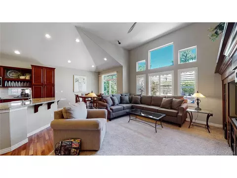 Undisclosed, Arvada, CO 80005 photo 16