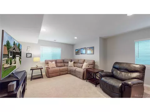 Undisclosed, Arvada, CO 80005 photo 35