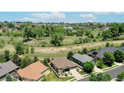 Undisclosed, Arvada, CO 80005 photo 5