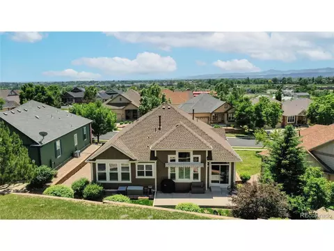 Undisclosed, Arvada, CO 80005 photo 3