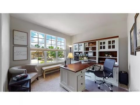 Undisclosed, Arvada, CO 80005 photo 25
