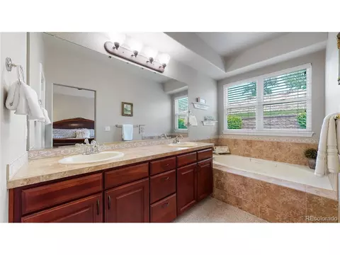 Undisclosed, Arvada, CO 80005 photo 31