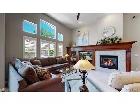 Undisclosed, Arvada, CO 80005 photo 15