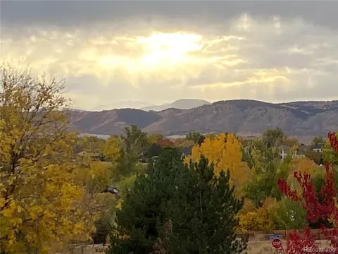 Undisclosed, Arvada, CO 80005 photo 12