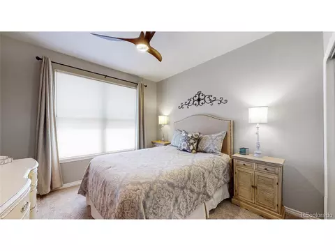 Undisclosed, Arvada, CO 80005 photo 33